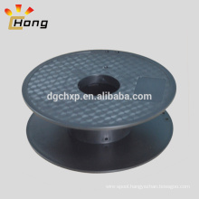 plastic spool for 1kg 3d printer filament